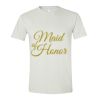 Gildan Softstyle® T-Shirt Thumbnail